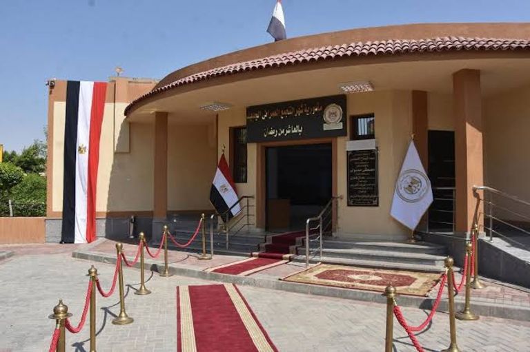 حجز موعد في الشهر العقاري إلكترونيا بمصر.. الخطوات والمستندات المطلوبة - صورة 1