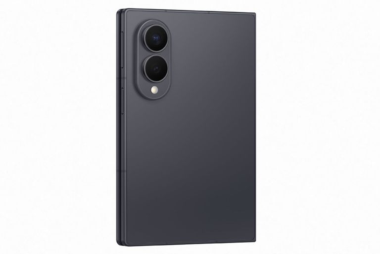 Samsung Galaxy Z Fold8.. تعرف على مواصفات وأسعار هاتف سامسونغ القابل للطي - صورة 2