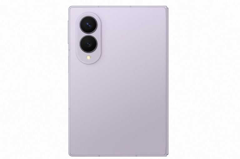 Samsung Galaxy Z Fold8.. تعرف على مواصفات وأسعار هاتف سامسونغ القابل للطي - صورة 3
