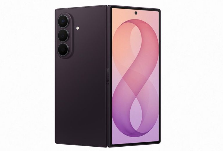 Samsung Galaxy Z Fold8.. تعرف على مواصفات وأسعار هاتف سامسونغ القابل للطي - صورة 4