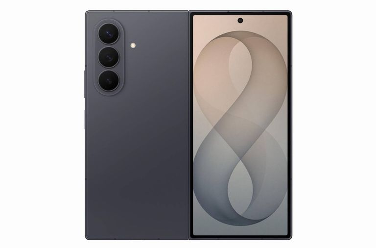 Samsung Galaxy Z Fold8.. تعرف على مواصفات وأسعار هاتف سامسونغ القابل للطي - صورة 5