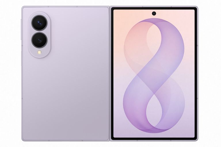 Samsung Galaxy Z Fold8.. تعرف على مواصفات وأسعار هاتف سامسونغ القابل للطي - صورة 9