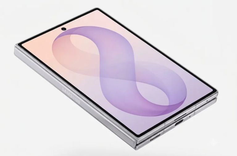 Samsung Galaxy Z Fold8.. تعرف على مواصفات وأسعار هاتف سامسونغ القابل للطي - صورة 10