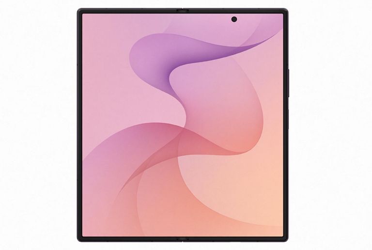 Samsung Galaxy Z Fold8.. تعرف على مواصفات وأسعار هاتف سامسونغ القابل للطي - صورة 7