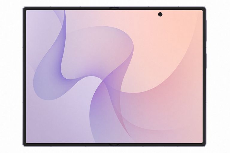 Samsung Galaxy Z Fold8.. تعرف على مواصفات وأسعار هاتف سامسونغ القابل للطي - صورة 11