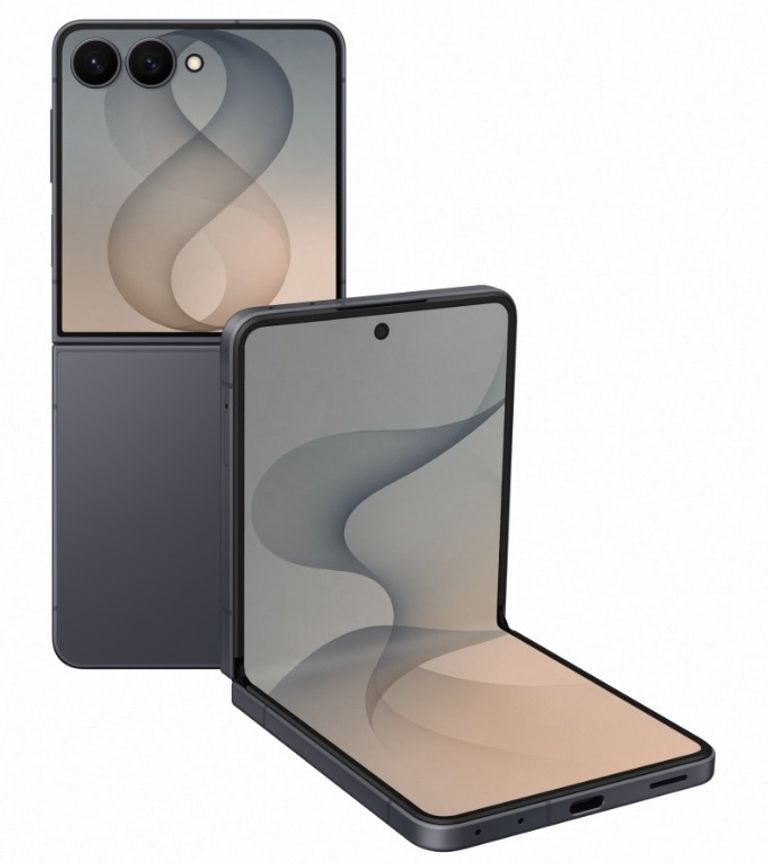 سامسونغ تطلق Galaxy Z Flip8.. كل ما تريد معرفته عن مواصفات وأسعار الهاتف - صورة 1