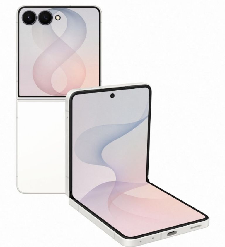 سامسونغ تطلق Galaxy Z Flip8.. كل ما تريد معرفته عن مواصفات وأسعار الهاتف - صورة 2