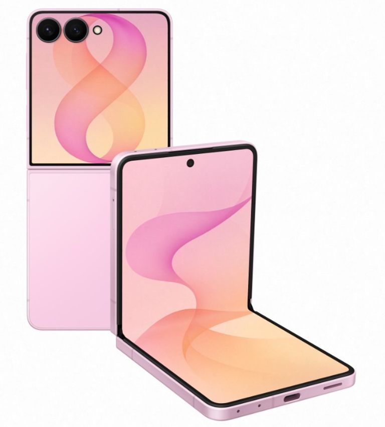 سامسونغ تطلق Galaxy Z Flip8.. كل ما تريد معرفته عن مواصفات وأسعار الهاتف - صورة 3