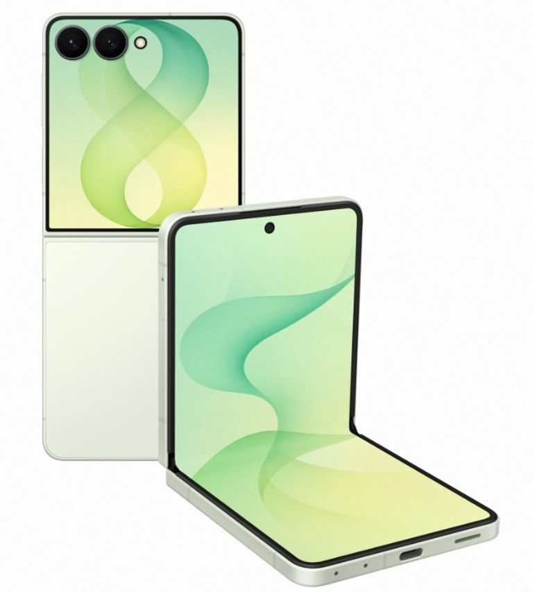 سامسونغ تطلق Galaxy Z Flip8.. كل ما تريد معرفته عن مواصفات وأسعار الهاتف - صورة 4
