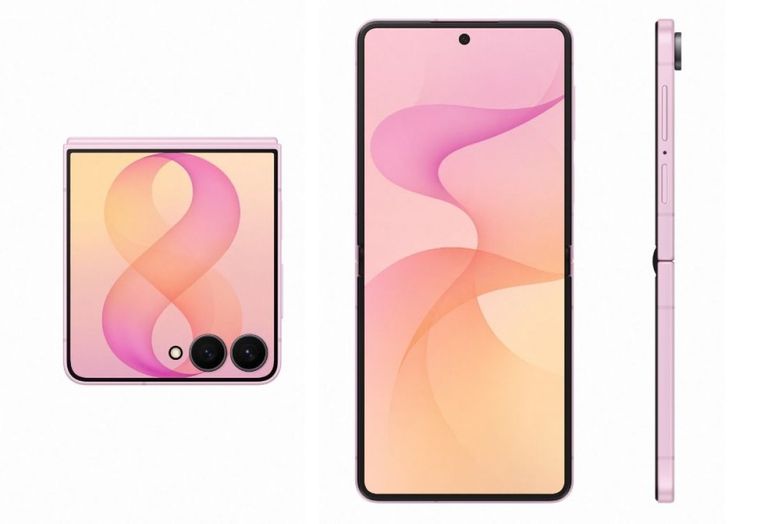 سامسونغ تطلق Galaxy Z Flip8.. كل ما تريد معرفته عن مواصفات وأسعار الهاتف - صورة 6