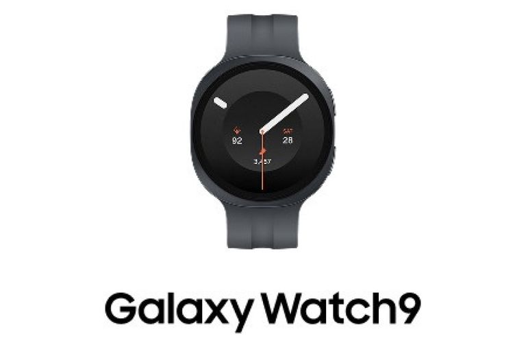 Galaxy Watch Ultra 2 وWatch9.. أكبر بطارية وأقوى ساعة ذكية في تاريخ سامسونغ - صورة 4