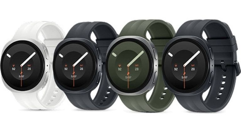 Galaxy Watch Ultra 2 وWatch9.. أكبر بطارية وأقوى ساعة ذكية في تاريخ سامسونغ - صورة 5