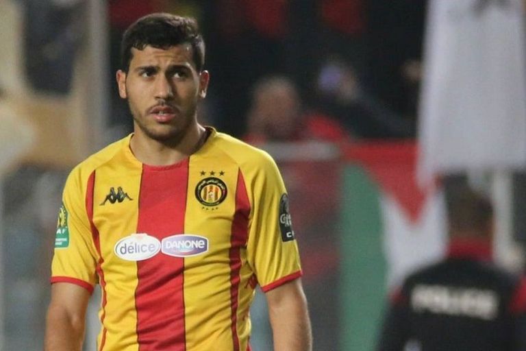 منهم لاعبا كأس العالم.. أبرز 5 راحلين عن الدوري التونسي هذا الصيف - صورة 1