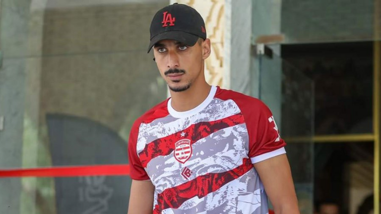 منهم لاعبا كأس العالم.. أبرز 5 راحلين عن الدوري التونسي هذا الصيف - صورة 4