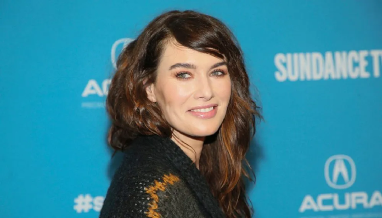 &laquo;غضب الجمهور فاجأني&raquo;.. لينا هيدي تكشف أسرار &laquo;Game of Thrones&raquo; - صورة 1