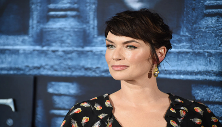 &laquo;غضب الجمهور فاجأني&raquo;.. لينا هيدي تكشف أسرار &laquo;Game of Thrones&raquo; - صورة 3