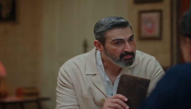 مسلسل &laquo;للعدالة وجه آخر&raquo; الحلقة 14و15.. ماذا تكشف الحلقة الأخيرة؟ - صورة 1