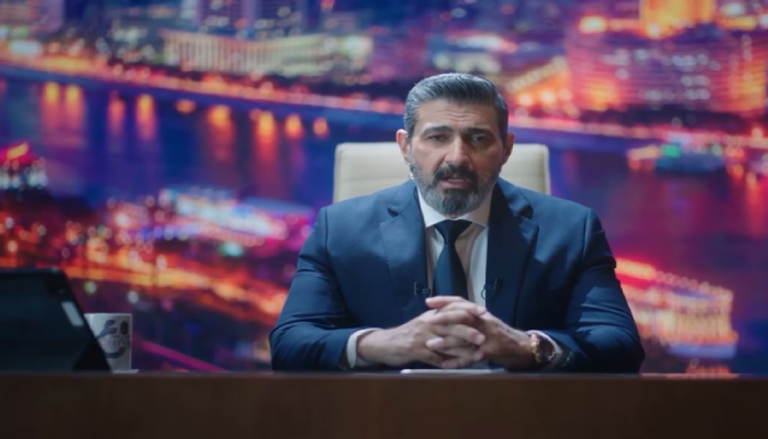 مسلسل &laquo;للعدالة وجه آخر&raquo; الحلقة 14و15.. ماذا تكشف الحلقة الأخيرة؟ - صورة 2