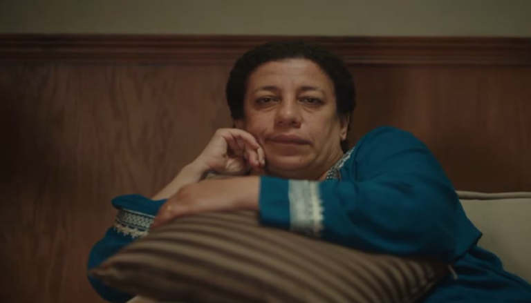 مسلسل &laquo;للعدالة وجه آخر&raquo; الحلقة 14و15.. ماذا تكشف الحلقة الأخيرة؟ - صورة 3