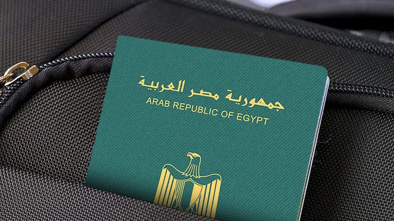 أسباب عدم صلاحية جواز السفر المصري.. حالات يجب الانتباه إليها - صورة 2