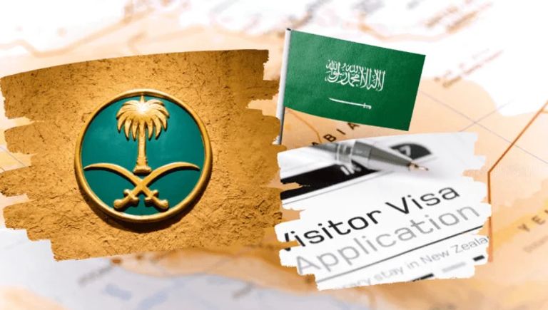 حجز موعد وزارة الخارجية السعودية حجز موعد الخارجية السعودية.. الخطوات والشروط والمستندات المطلوبة - صورة 2
