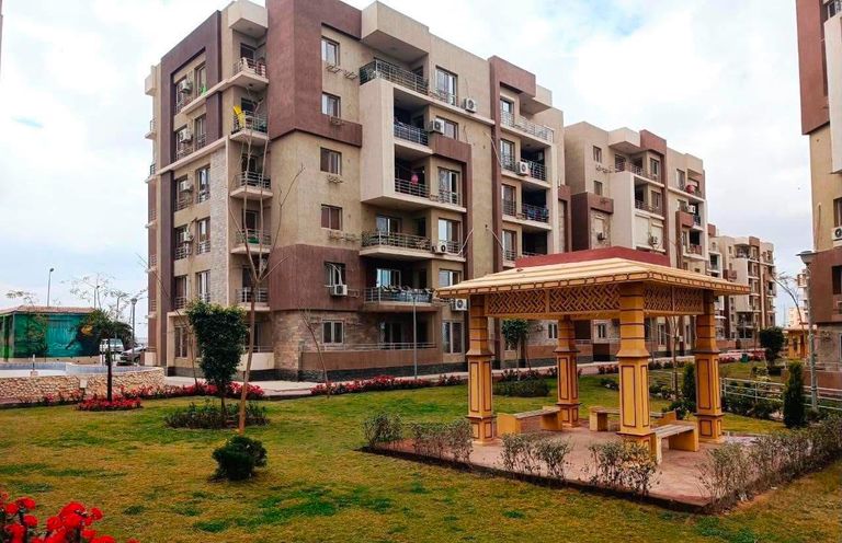 مصر تطرح 2898 قطعة أرض سكنية.. موعد الحجز والمدن وخطوات التقديم - صورة 2