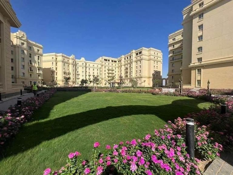 مصر تطرح 2898 قطعة أرض سكنية.. موعد الحجز والمدن وخطوات التقديم - صورة 3