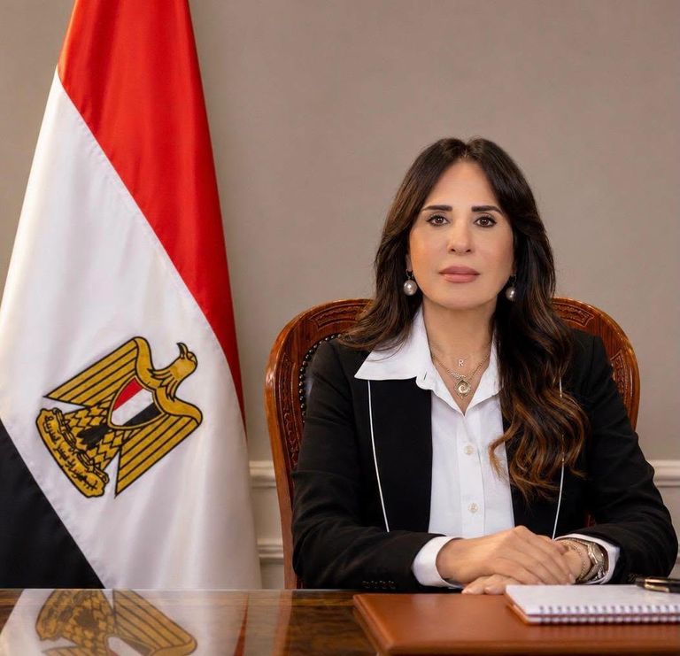 شقق الإيجار القديم البديلة في مصر.. الحكومة تمد مهلة التقديم - صورة 1