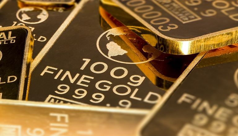 ما هو نظام الكاش باك (Cash Back) عند بيع السبائك الذهبية في مصر؟ - صورة 4