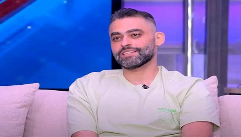 سبب وفاة أحمد جلال عبدالقوى سبب وفاة أحمد جلال عبدالقوى.. النيابة المصرية تحسم الجدل - صورة 1