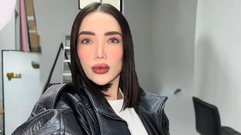 وفاة مؤثرة مكسيكية خلال عملية تجميل داخل عيادة خاصة (صور) - صورة 2