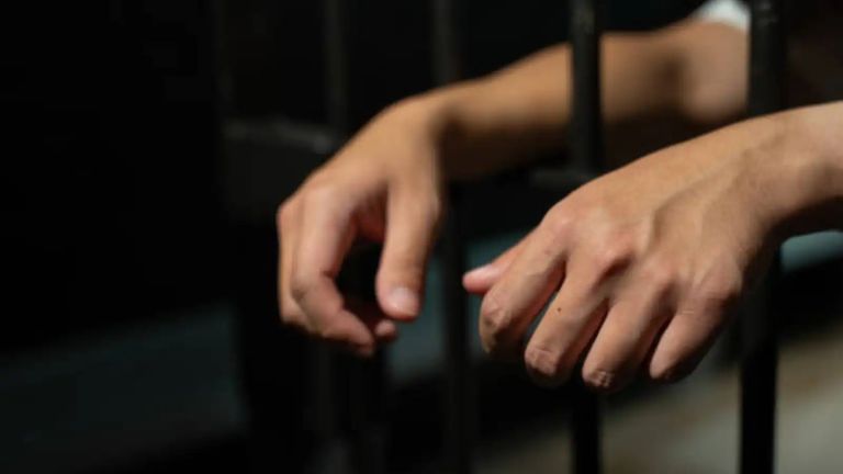اتهمت رجلًا باغتصابها.. فانتهى بها الأمر في السجن 6 سنوات في هونج كونج - صورة 1