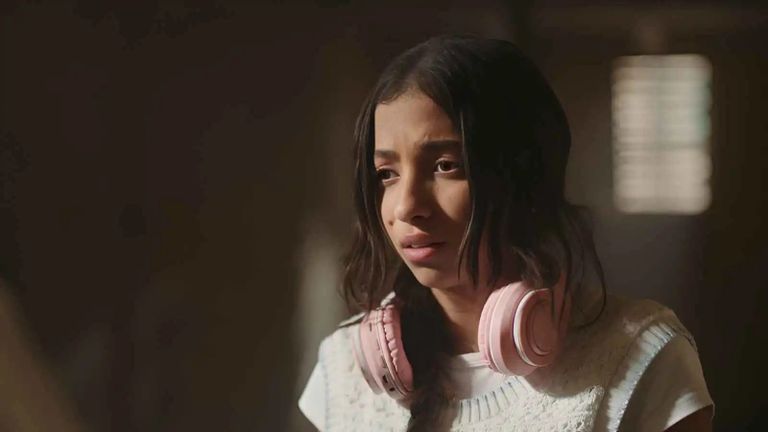 تفاصيل الحلقة الأخيرة من مسلسل &laquo;تحت السن - أندر إيدج&raquo;.. هل سيعترف رؤوف بالخطف؟ - صورة 1