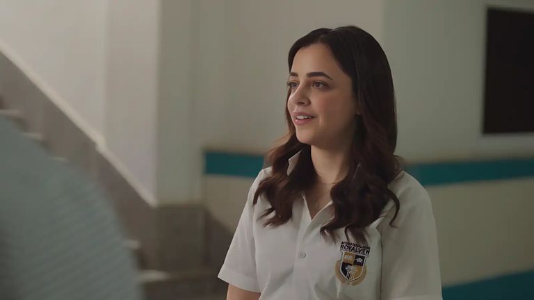 تفاصيل الحلقة الأخيرة من مسلسل &laquo;تحت السن - أندر إيدج&raquo;.. هل سيعترف رؤوف بالخطف؟ - صورة 2