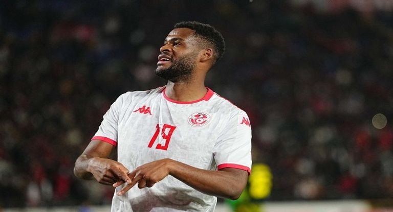 آخرها هروب البنزرتي.. 4 أزمات ضربت الإفريقي في موسم دوري أبطال أفريقيا - صورة 3