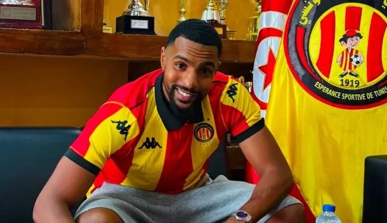 3 مرشحين.. من يعوض يوسف بلايلي في الترجي التونسي؟ - صورة 1
