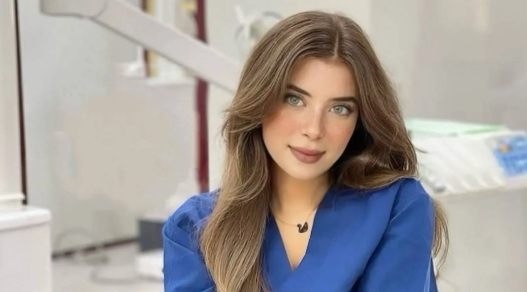 رفضت تسليم التاج.. من هي إيرينا يسري ملكة جمال مصر؟ - صورة 1