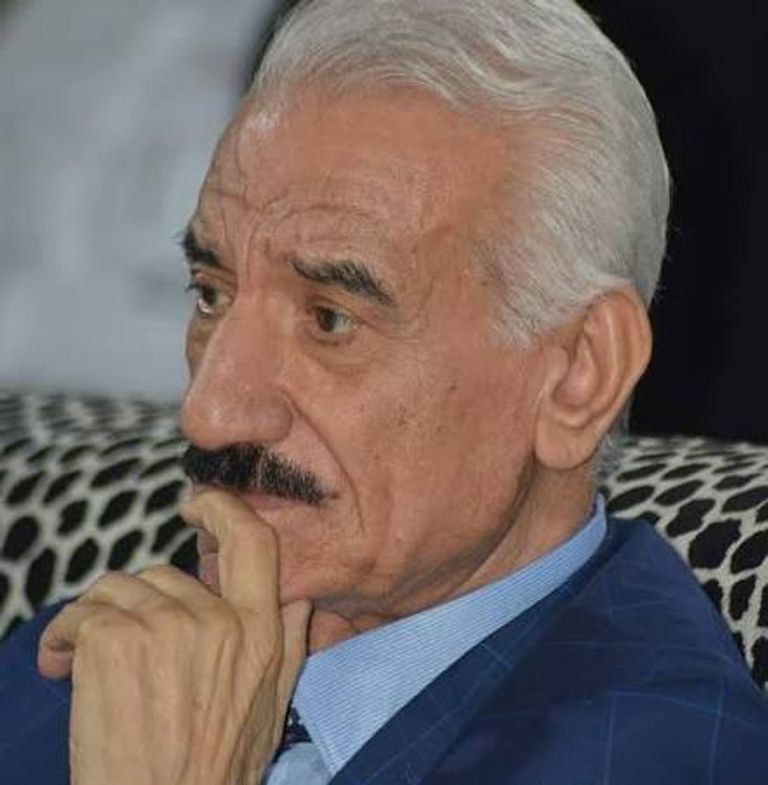 رحيل فاروق هلال.. وداع ملحن &laquo;يا صياد السمج&raquo; وأحد أعمدة الأغنية العراقية - صورة 3