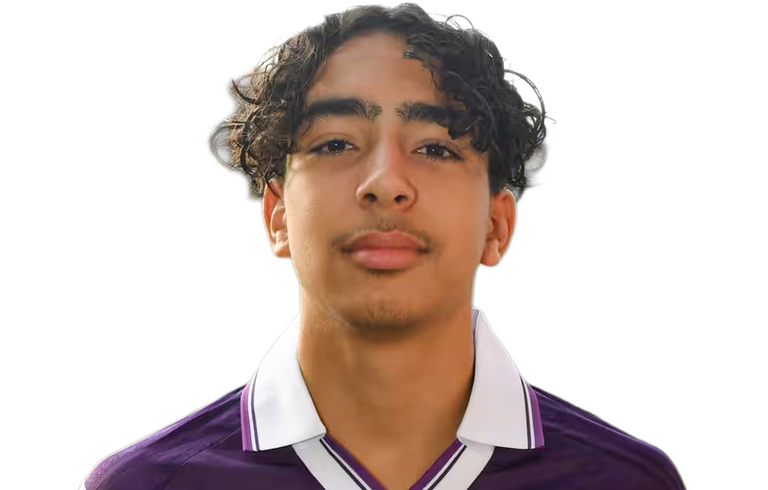 محمد حبيب زينبي.. جوهرة مغربية جديدة في أتلتيكو مدريد - صورة 1