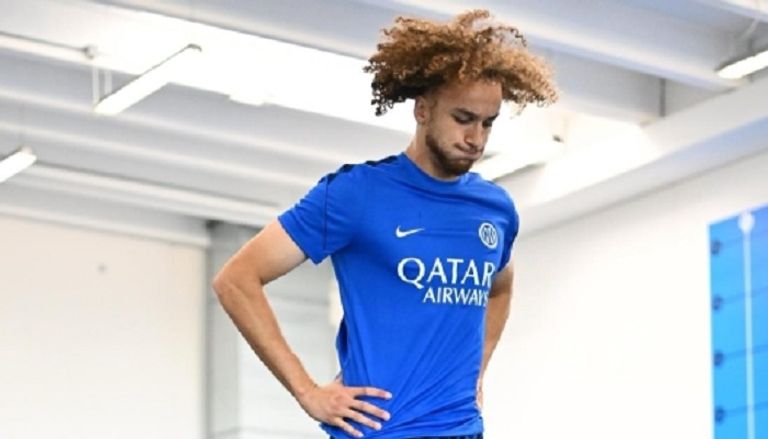 قبل الموسم الجديد.. 3 مواهب جزائرية تلاحق المجد في إيطاليا - صورة 1