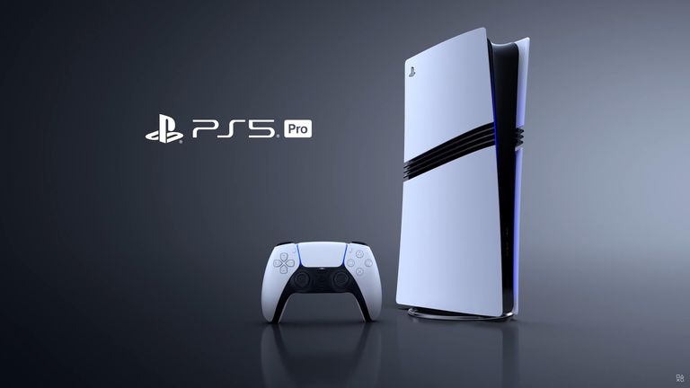 نهاية أقراص PlayStation.. أكبر تحول في تاريخ أجهزة الألعاب - صورة 1