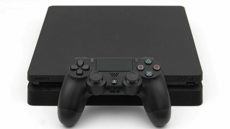 نهاية أقراص PlayStation.. أكبر تحول في تاريخ أجهزة الألعاب - صورة 2