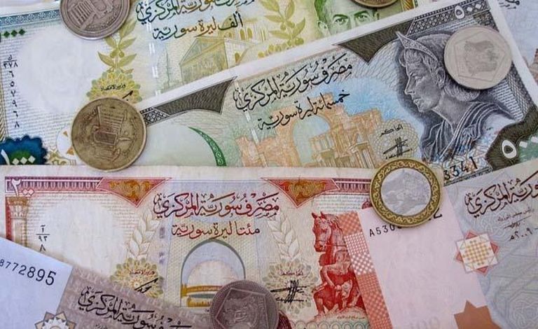 سعر الدولار اليوم في سوريا السبت 25 يوليو 2026.. الليرة تستفيد من السياحة - صورة 2