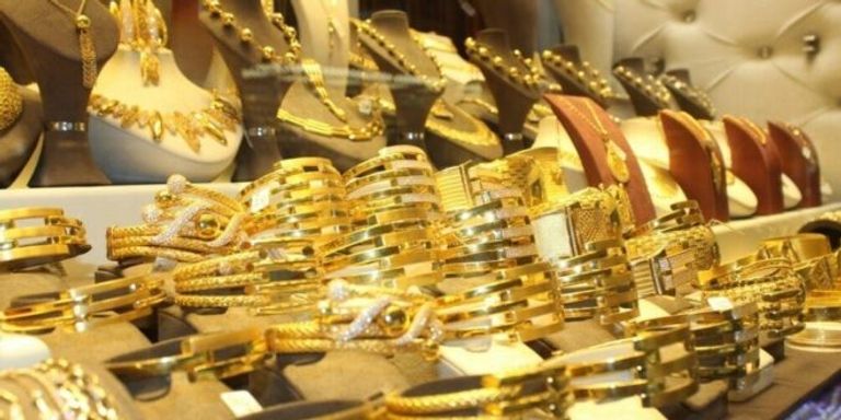 أسعار الذهب في الأردن اليوم السبت 25 يوليو 2026.. ارتفاع الأصفر - صورة 2