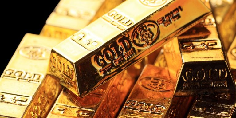 أسعار الذهب في السعودية اليوم السبت 25 يوليو 2026.. صعود جديد - صورة 2