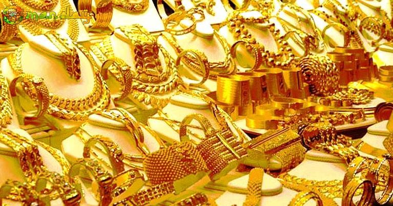 سعر أونصة الذهب في مصر.. هل تفتح قرارات الفيدرالي باب الصعود؟ - صورة 3