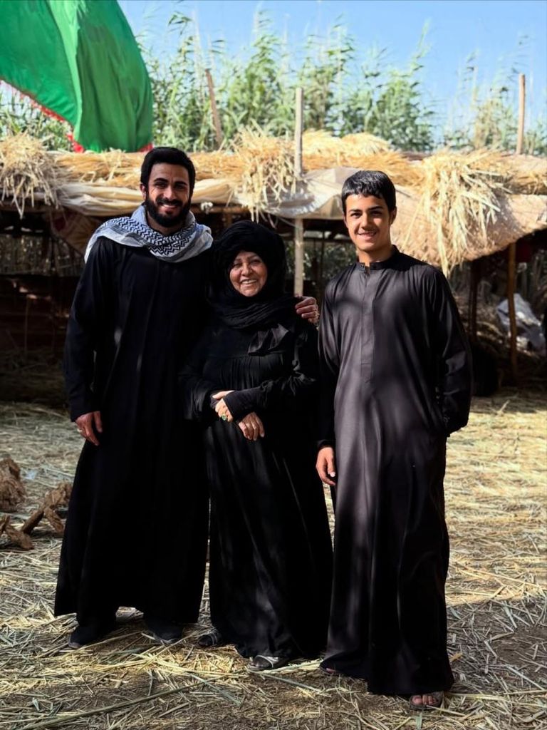 مسلسل «نبض آخر» يواصل تصدر التفاعل.. والجمهور يترقب مصير يوسف - صورة 1