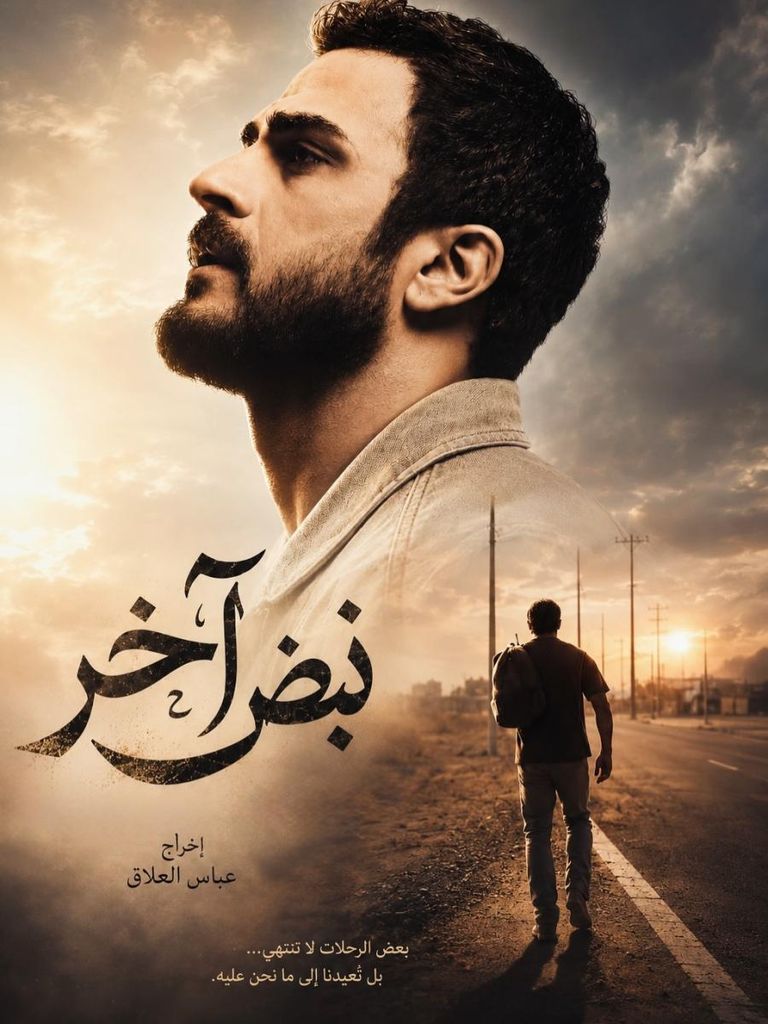 مسلسل «نبض آخر» يواصل تصدر التفاعل.. والجمهور يترقب مصير يوسف - صورة 2