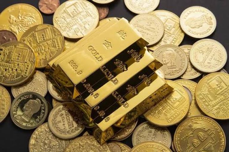 أفضل وقت لشراء الذهب خلال العام.. متى تنخفض الأسعار ومتى ترتفع؟ - صورة 3