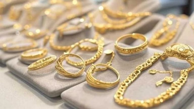 أفضل وقت لشراء الذهب خلال العام.. متى تنخفض الأسعار ومتى ترتفع؟ - صورة 4